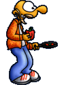 293